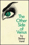 The Other Side of Venus book cover