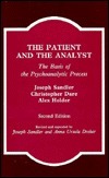 The Patient and the Analyst: The Basis of the Psychoanalytic Process