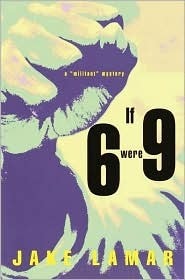 If 6 Were 9: A "Militant" Mystery