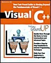 Visual C++ 5 from the Ground Up by John Paul Mueller | Goodreads