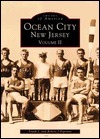 Images of America: New Jersey book cover 3