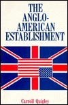 The Anglo-American Establishment