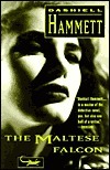 The Maltese Falcon