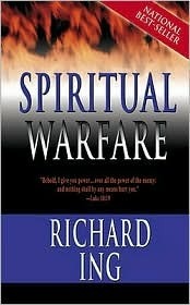 Spiritual Warfare