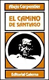 El camino de Santiago book cover