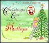 Christmas Eve at the Mellops'