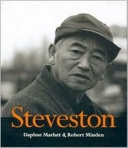 Steveston