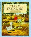 The Ugly Duckling