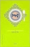 Sopita de fideo