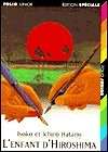 L'enfant d'Hiroshima