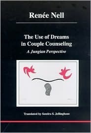 The Use of Dreams in Couple Counseling book cover