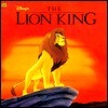 Disney's The Lion King