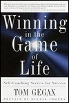 Winning in the Game of Life book cover