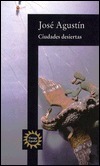 Ciudades desiertas
