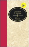 Religious Affections cover