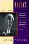 Buddy's book cover