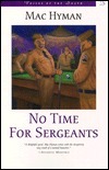 No Time for Sergeants: A Novel
