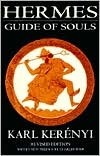Hermes book cover