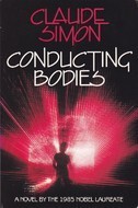 Conducting Bodies