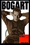 Bogart book cover