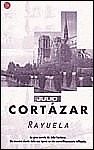 Rayuela (Spanish Edition)