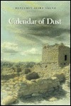 Calendar of Dust book cover