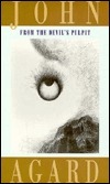 From the Devil's Pulpit book cover