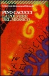 La polvere del Messico book cover