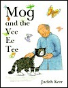 Mog and the Vee Ee Tee
