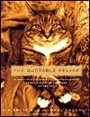 The Quotable Feline