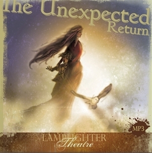 The Unexpected Return