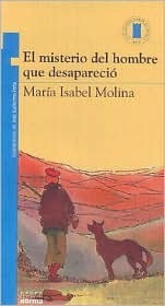 El misterio del hombre que desapareció