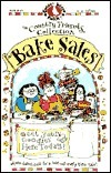 Bake Sales book cover
