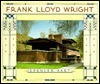 Frank Lloyd Wright by Spencer Hart | Goodreads