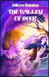 The Valley of Deer book cover