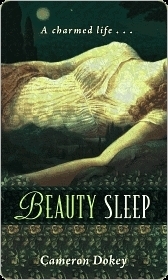 Beauty Sleep