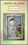Old habits book cover