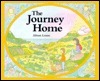 The Journey Home book cover