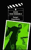 Ivan the Terrible book cover