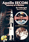 Apollo EECOM book cover