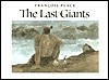 The Last Giants