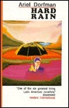 Hard Rain book cover