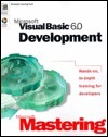 Visual Basic 6.0 Development by Microsoft Corporation | Goodreads