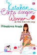 Katakan Cinta dengan Warna book cover