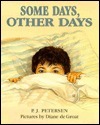 ON OTHER DAYS OR IN OTHER DAYS visual data 3
