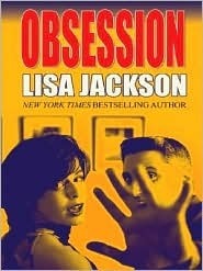Obsession
