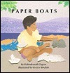 Paper Boats book cover