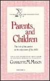 Parents and Children