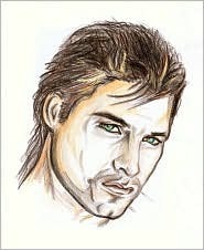 Angus Grady; The Beginning by Cheryl T. Pillsbury | Goodreads