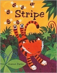 Stripe